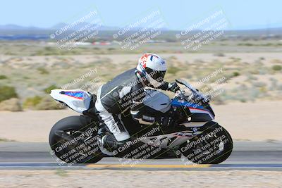 media/Mar-10-2024-SoCal Trackdays (Sun) [[6228d7c590]]/8-Turn 9 Inside (1140am)/